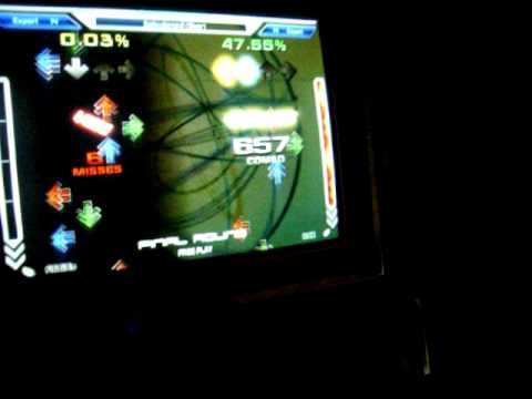 Dickey - Dokudenpa - 95.48%