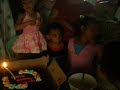 joy ann bday
