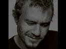 Tribute to Heath Ledger