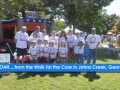 Living with Diabetes from our ♥ to yours! WDD 11/14