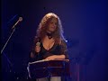 "SAN KATAIGIDA" YORGOS KAZANTZIS-ELENI TSALIGOPOULOU