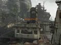 Click here to watch this video KOTLxEyEzOnMe - MW3 Game Clip