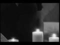 Paul and Meg - when Hope found us
