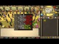 NightmareRH Staking 1Bil!
