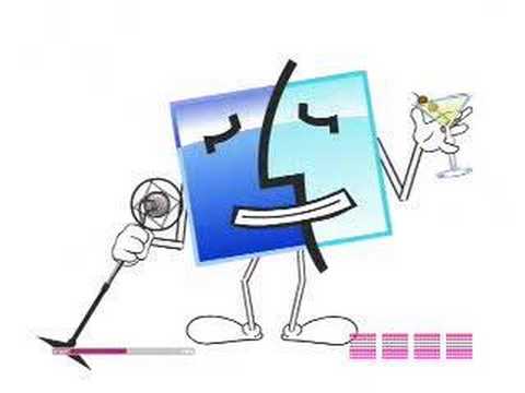 YouTube Preview Image