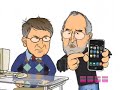 pc vs mac spoof