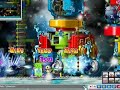 Maple story