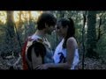 Mikey Wax Counting On You Official Music Video and Lyrics