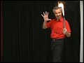 Click here to watch this video オートマチック・トーチ・トゥ・ブーケット - Tora Magic社製 (ギミック + DVD)