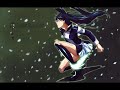 高音質・高画質で再生できます↓http://jp.youtube.com/watch?v=_mJL3Qynqd4&fmt=18