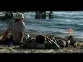 Documental sobre el Lago Titicaca. Maravilla de mundo, en la que se encuentra el hogar de la milagrosa Virgen de Copacabana (En el lado boliviano).