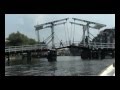 Netherlands-canal-cr