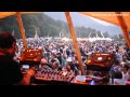 Donato Dozzy @ Labyrinth 2010