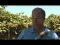 What Common Misperception Would This Farmer Like To Clear Up?