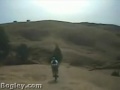 Slickrock Trail Moab