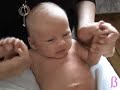 7. Babkin reflex-
