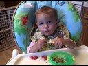 Sep 13 2008 - VID00001_1