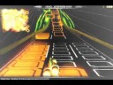 audiosurf god bless teh child