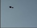 electric flying witch take 2 electric flying witch take 2