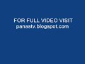 Click here to watch this video cikgu ajar anak murid cara bersetubuh dgn betul.wmv