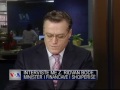 Intervistë me ministrin Bode