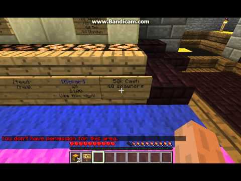 how to enable tnt in factions