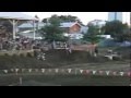 ABRPERFORMANCE GOON RIDE AT WAUKON FAIR RACE 