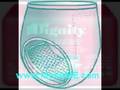 Tena Diapers Male External Catheter Un-needed