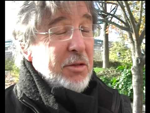 Image de prévisualisation YouTube