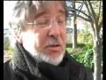 videos de Microtrott.dv