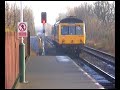 BR CLASS 101 IN MANCHESTER - 1 BR CLASS 101 IN MANCHESTER - 1