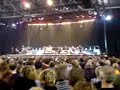 Bruce Springsteen - Dancing in the dark -  Arnhem