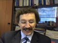 Jean-Jacques Tr�goat : les groupements de coop�ration