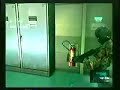 Speed run Metal Gear Solid 2 VR MGS1-Snake Elimination lv2 Speed run Metal Gear Solid 2 VR MGS1-Snake Elimination lv2