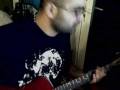 videos de nafe Halo SOil