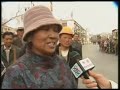 Tibet latest news