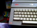 Atari 130 XE Atari 130 XE