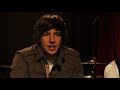 SIMPLE PLAN - Interview