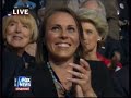 Republican National Convention John McCain Speech Part 1