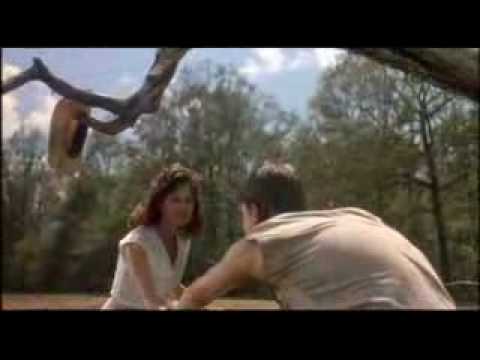 jason london brother