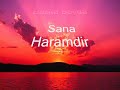 Cilgin Sedat-Senin Ihanetini Ayakta Alkisliyorum