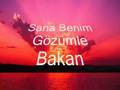 Cilgin Sedat Senin Ihanetini Ayakta Alkisliyorum