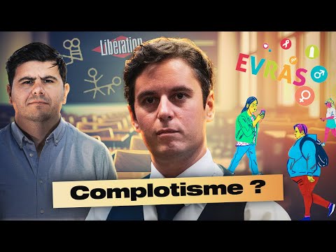 Image de prévisualisation YouTube