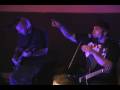 Seventh Day Slumber - Surrender - live in Lee's Summit