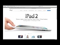 Mac OS X Lion 10.7 11A390 Preview