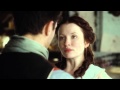 Summer in February trailer