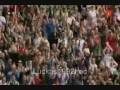 FC Groningen^The Top 5 Best Soccer Goals 2008!!