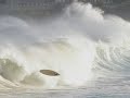 BODYBOARD & SURF WIPEOUT! REMIX