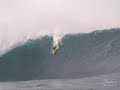 BODYBOARD & SURF WIPEOUT! REMIX
