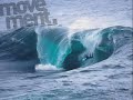 BODYBOARD & SURF WIPEOUT! REMIX